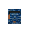 Pochette lat¨¦rale Schipfe