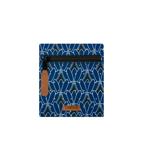 Pochette lat¨¦rale Schipfe