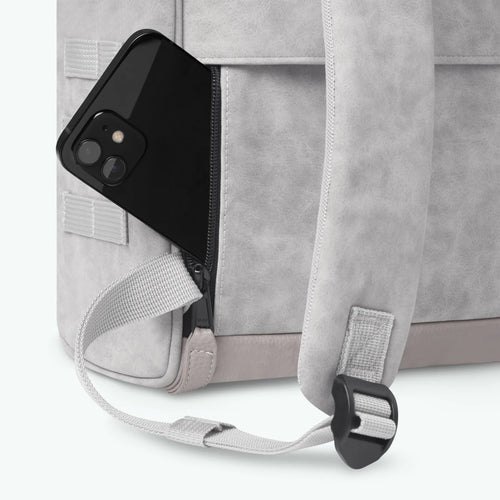 Sac ¨¤ dos Adventurer Small Monte Carlo