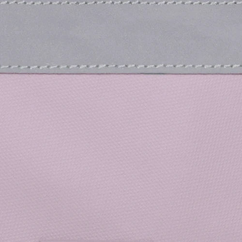 Pochette lat¨¦rale Albufeira