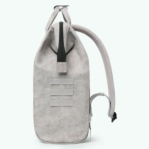 Sac ¨¤ dos Adventurer Large Nice