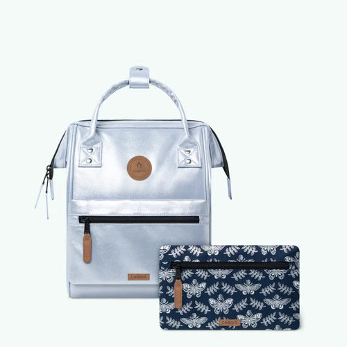 Sac ¨¤ dos Adventurer Small Fidji