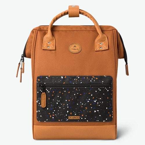 Sac ¨¤ dos Adventurer Medium Andenne