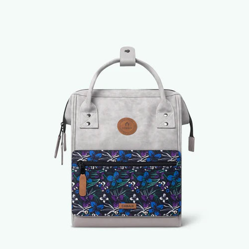 Sac ¨¤ dos Adventurer Small Monte Carlo