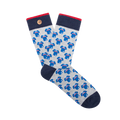 Chaussettes Gabin & Diana