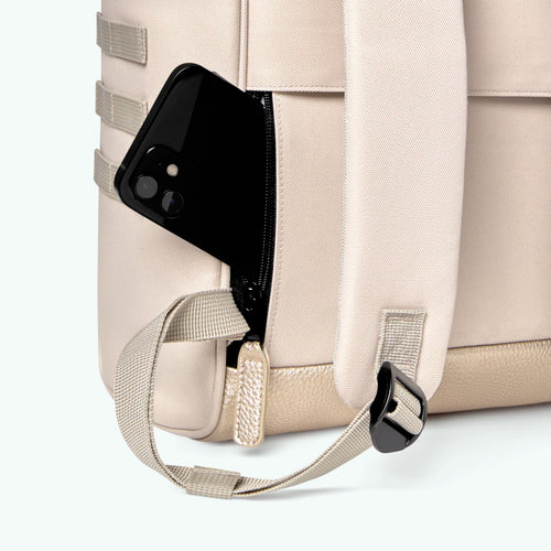 Sac ¨¤ dos Adventurer Large Alger