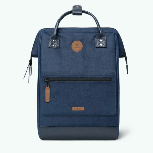 Sac ¨¤ dos Adventurer Large Launceston