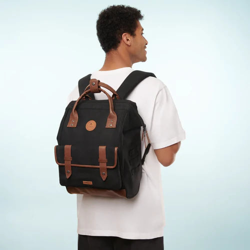 Sac ¨¤ dos Adventurer Medium Trogir