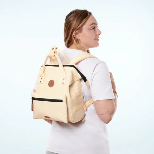 Sac ¨¤ dos Adventurer Small Ibiza