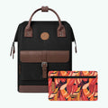 Sac ¨¤ dos Adventurer Medium Luxor