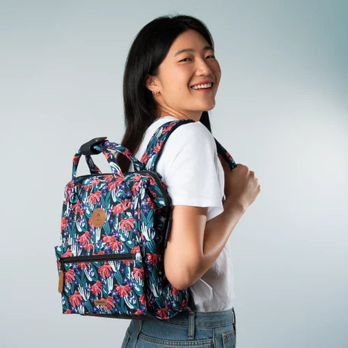 Sac ¨¤ dos Adventurer Small Edea