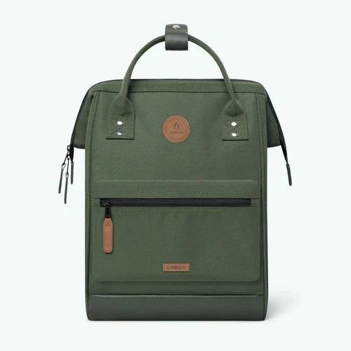 Sac ¨¤ dos Adventurer Medium Coromandel