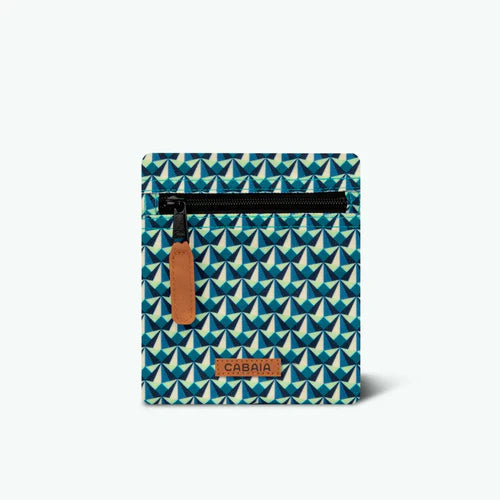 Pochette lat¨¦rale Niagara Falls