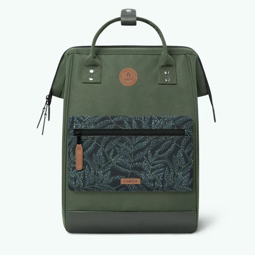 Sac ¨¤ dos Adventurer Large Coromandel