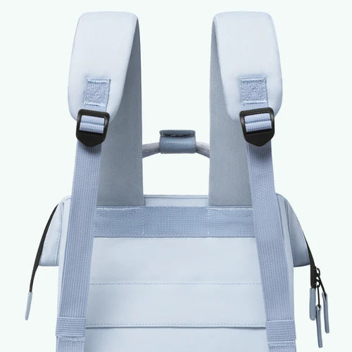 Sac ¨¤ dos Adventurer Small Paros