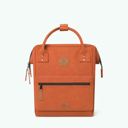 Sac ¨¤ dos Adventurer Small Tanta