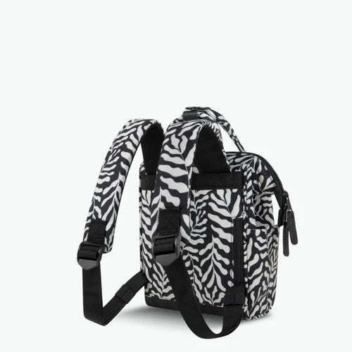 Sac ¨¤ dos Adventurer XS Luanda