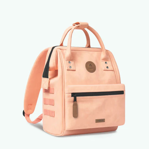 Sac ¨¤ dos Adventurer Small Como