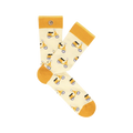 Chaussettes Robin & Emilie