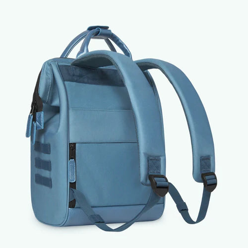 Sac ¨¤ dos Adventurer Medium Bourgas
