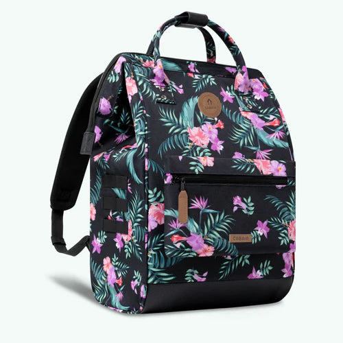 Sac ¨¤ dos Adventurer Large Fidji