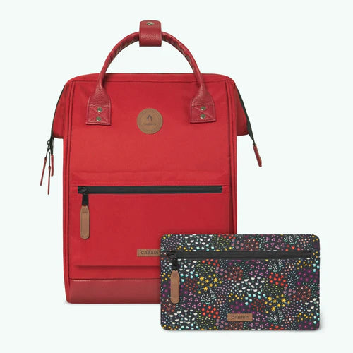 Sac ¨¤ dos Adventurer Medium Akranes