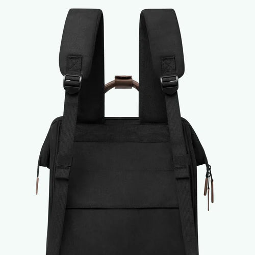 Sac ¨¤ dos Adventurer Medium Trogir