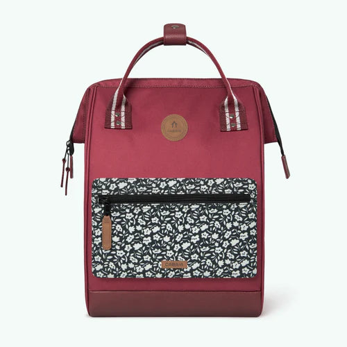 Sac ¨¤ dos Adventurer Medium Angers