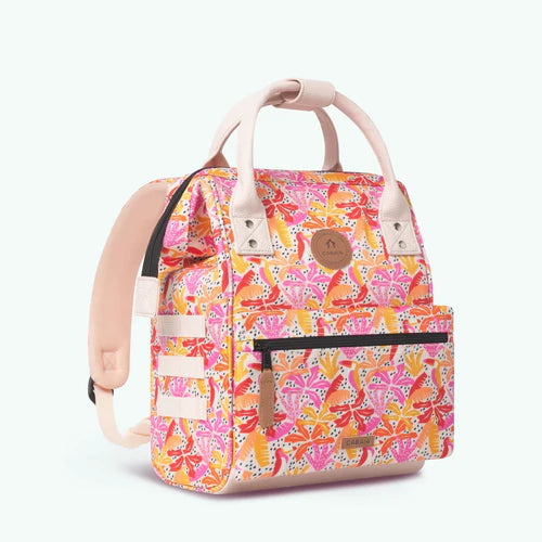 Sac ¨¤ dos Adventurer Small Pirae