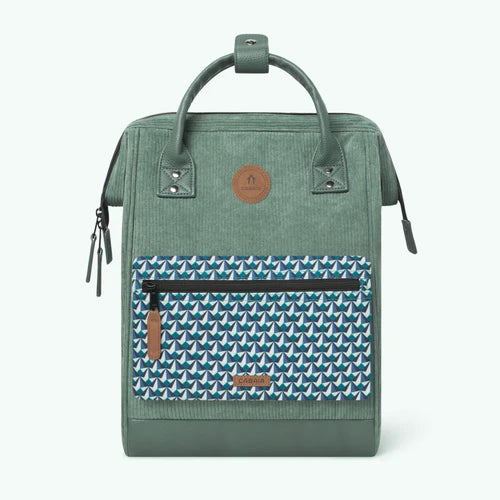 Sac ¨¤ dos Adventurer Medium Tampa