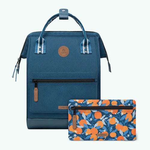 Sac ¨¤ dos Adventurer Medium Bratislava