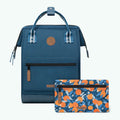 Sac ¨¤ dos Adventurer Medium Bratislava