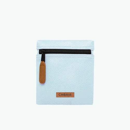 Pochette lat¨¦rale Glasgow