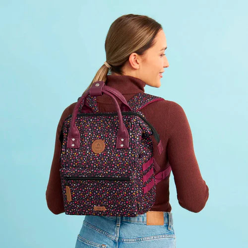 Sac ¨¤ dos Adventurer Small Lausanne