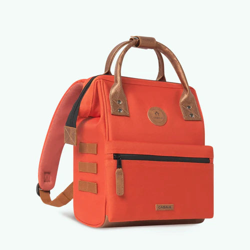 Sac ¨¤ dos Adventurer Small Bogota