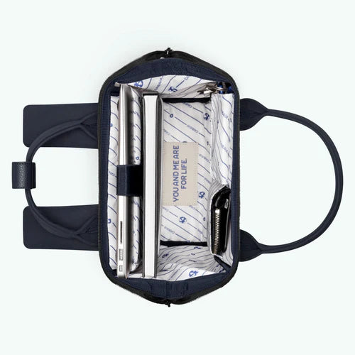 Sac ¨¤ dos Adventurer Small Zurich