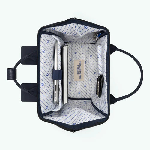 Sac ¨¤ dos Adventurer Large Zurich