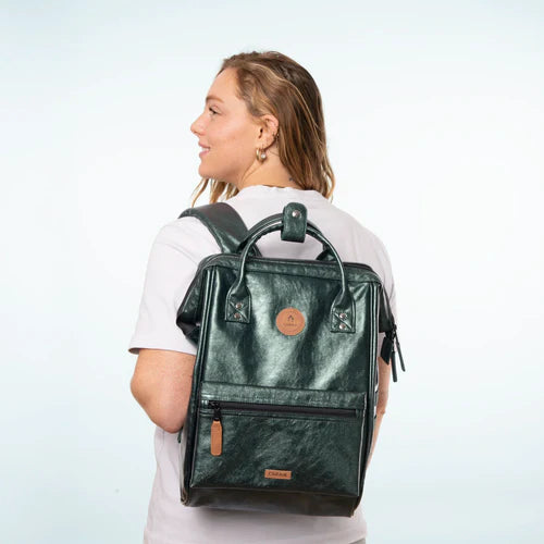 Sac ¨¤ dos Adventurer Medium Lucerne