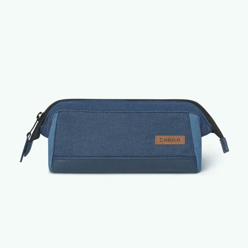 Trousse ¨¦cole San Giljan
