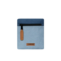 Pochette lat¨¦rale San Giljan