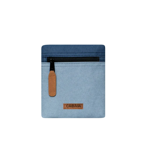 Pochette lat¨¦rale San Giljan