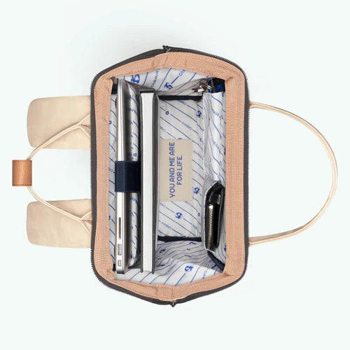 Sac ¨¤ dos Adventurer Small Andenne