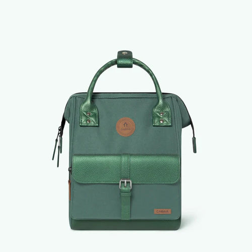 Sac ¨¤ dos Adventurer Small Leon