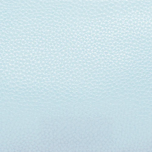 Pochette lat¨¦rale Glasgow