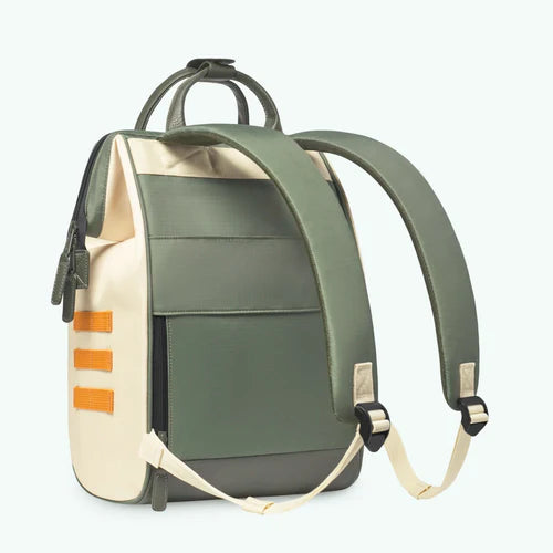 Sac ¨¤ dos Adventurer Medium Vila Verde