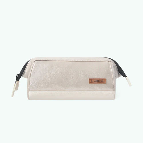 Trousse ¨¦cole Rue Saint-Michel