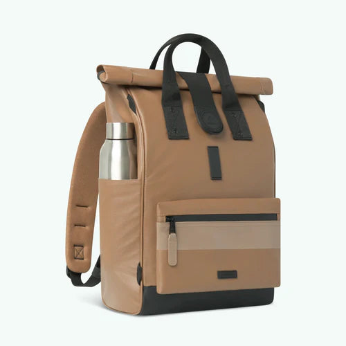 Sac ¨¤ dos Explorer Medium Da Nang