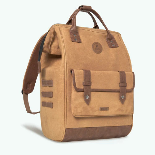 Sac ¨¤ dos Adventurer Large Colombo