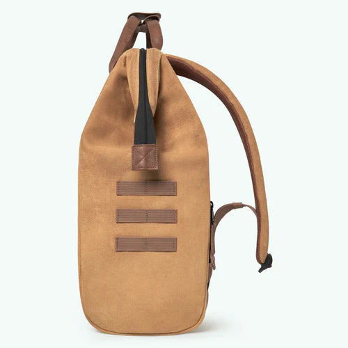 Sac ¨¤ dos Adventurer Large Colombo