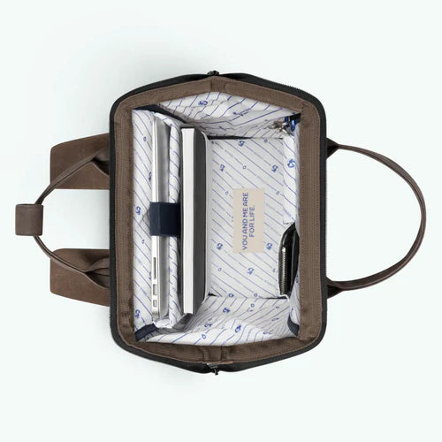 Sac ¨¤ dos Adventurer Medium Soyo